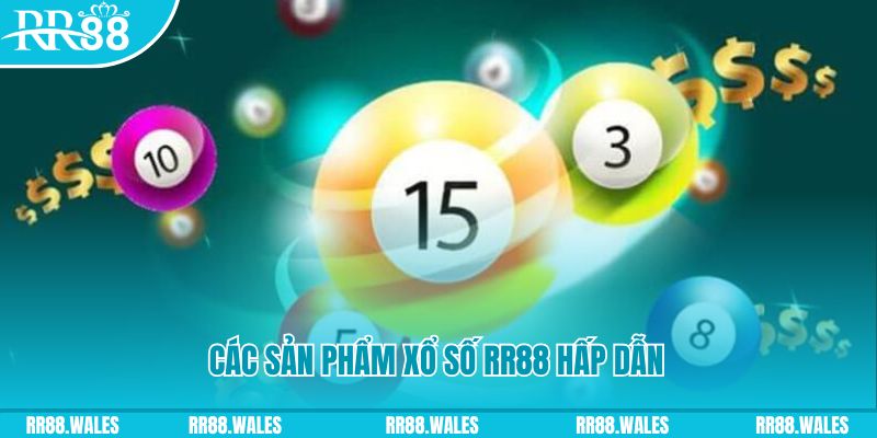 win 79 how to play roulette casino