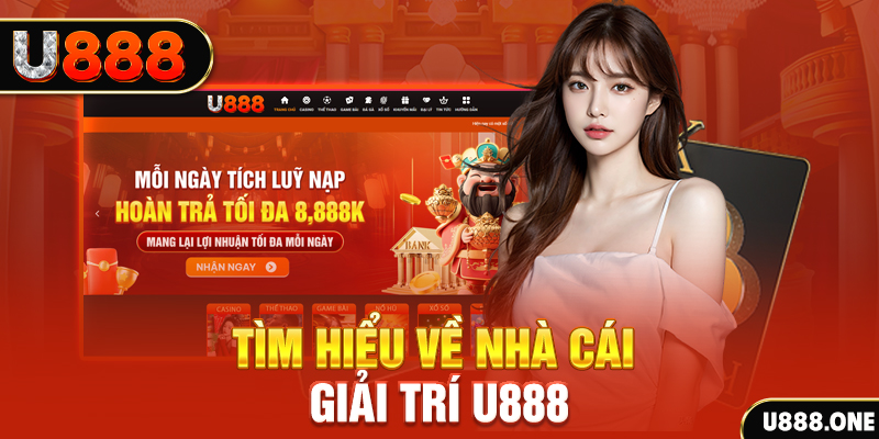 win 79 esport la gì