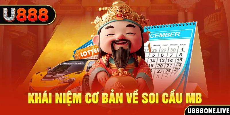 win 79 YGR Bắn cá