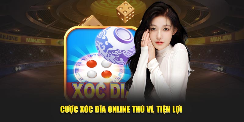 win 79 VA Bắn cá