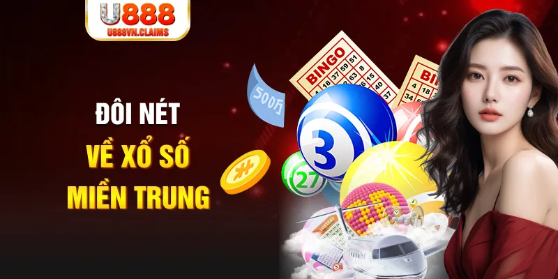 win 79 xổ số miền trung thứ năm