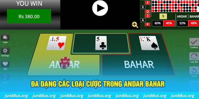 win 79 đăng nhập sòng bạc uy tín