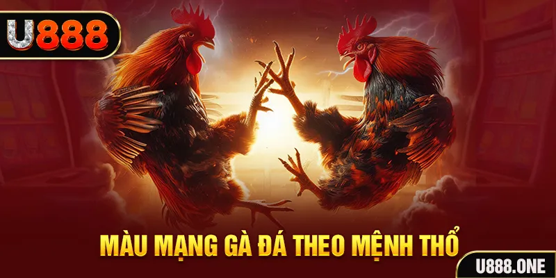 win 79 đăng nhập liêng hàng đầu