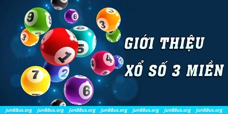 win 79 dự đoán xổ số miền trung