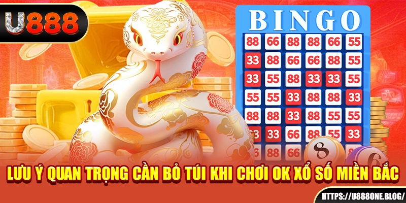 win 79 đăng nhập tiến lên miền nam rút tiền nhanh