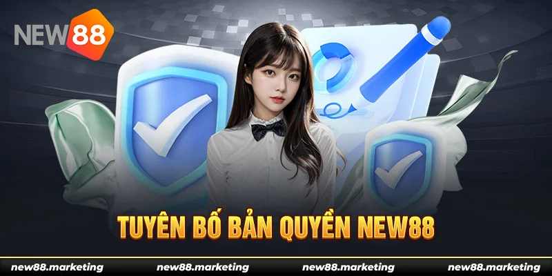 win 79 đôi hoàn hảo trong baccarat là gì