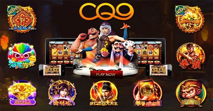 win 79 đăng nhập lô đề trực tuyến