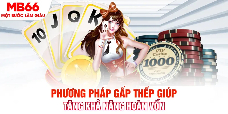 win 79 Ludo Quick