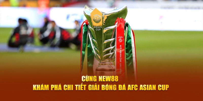 win 79 slot là gì dịch