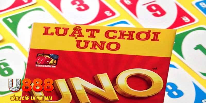 win 79 chọi gà