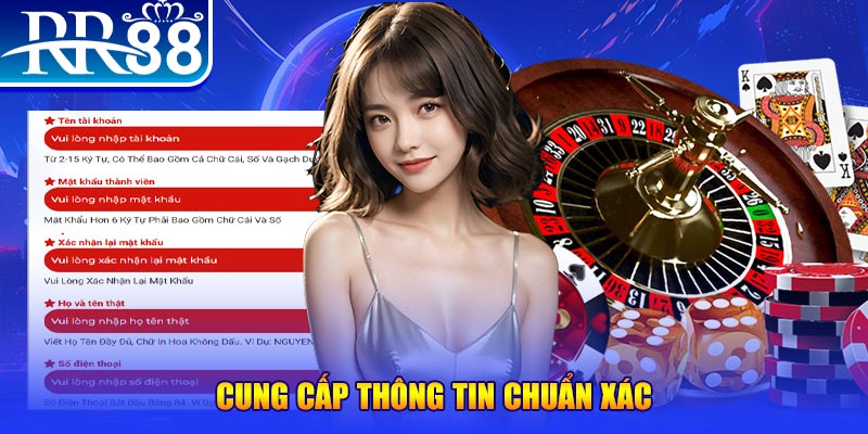win 79 đăng nhập roulette trực tuyến