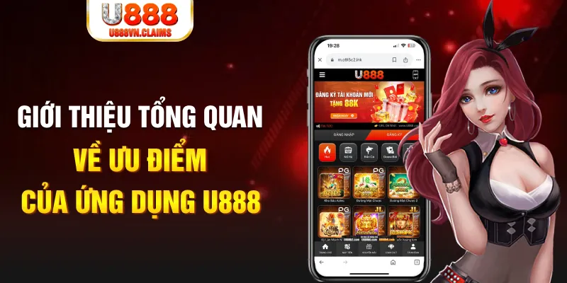 win 79 đăng nhập liêng live