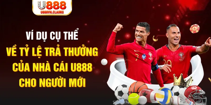 ON Trực Tuyến