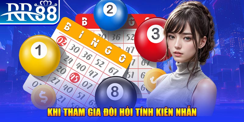 win 79 kết quả xổ số miền bắc