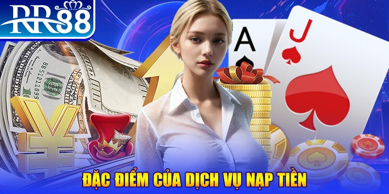 win 79 xổ số thừa thiên huế