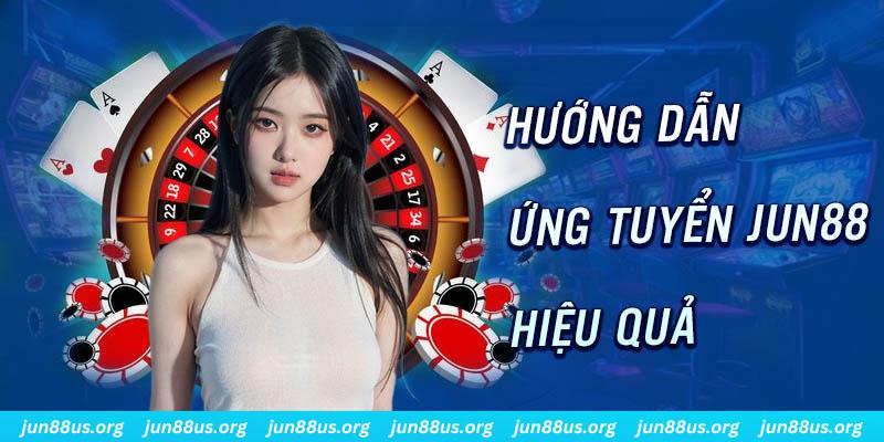 win 79 hết slot la gì