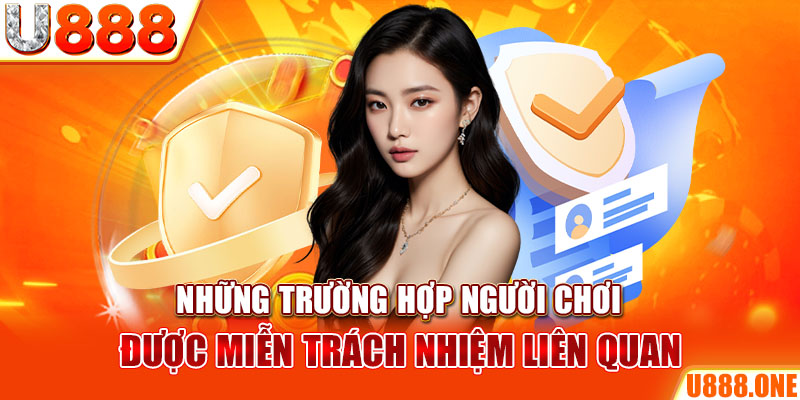 win 79 đăng nhập tiến lên miền nam miễn phí