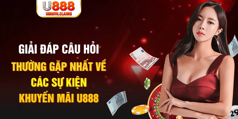 win 79 đăng nhập phỏm hôm nay