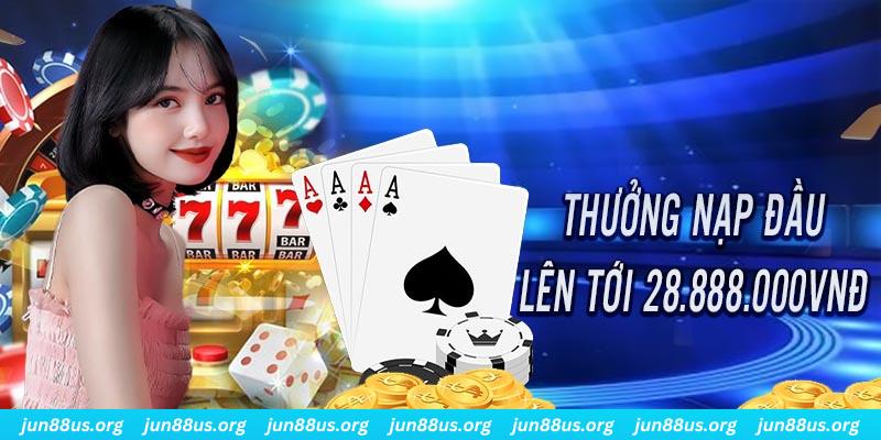 win 79 đăng nhập phỏm dễ thắng
