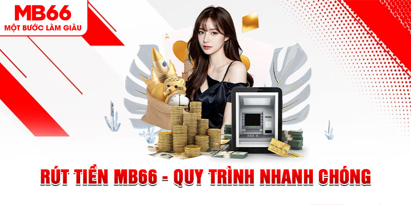 win 79 ﻿đăng nhập lô đề uy tín