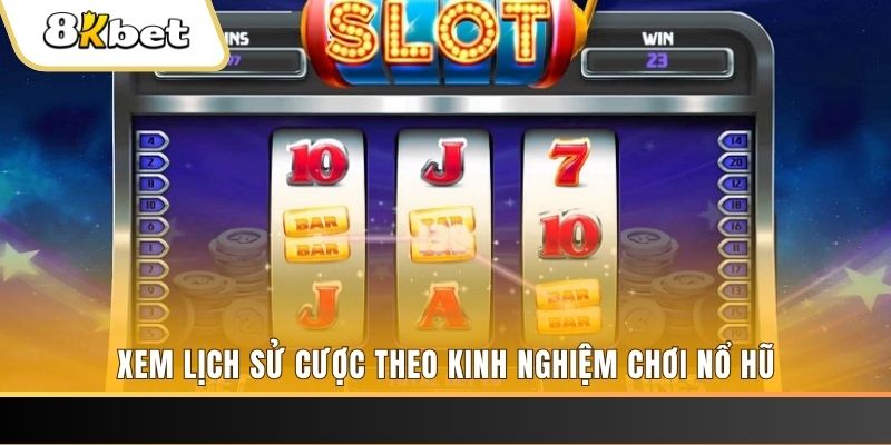 win 79 đăng nhập poker khuyến mãi