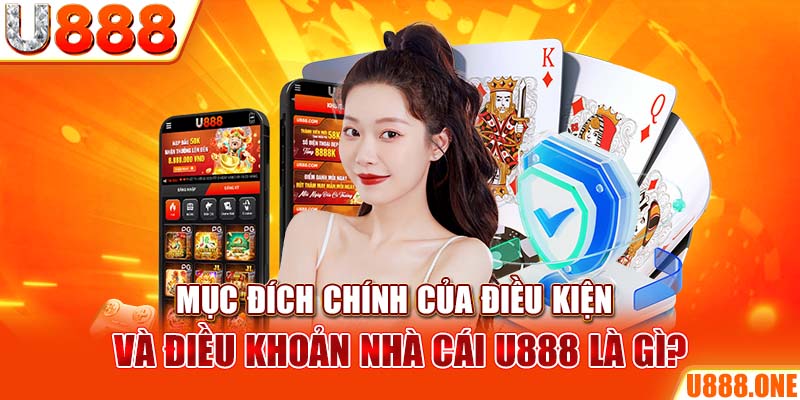 win 79 xổ số chủ nhật