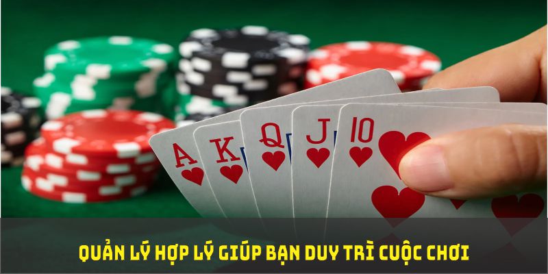 win 79 đá gà trực tiếp thomo 67
