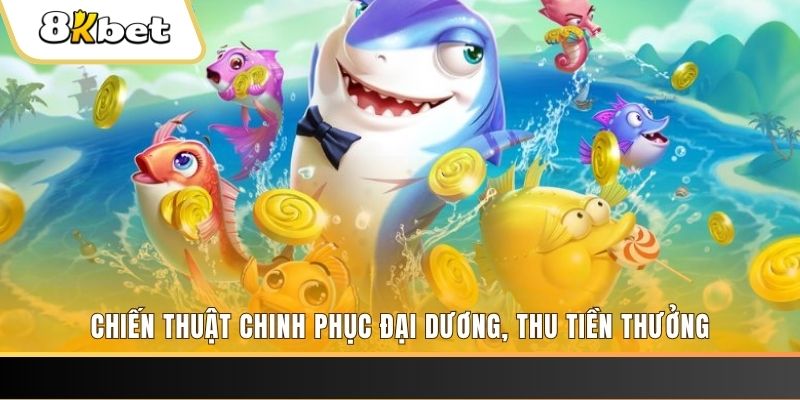 win 79 Ace hai mươi tám thanh