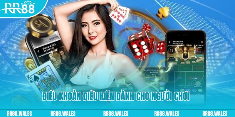 win 79 đăng nhập lô đề trực tiếp