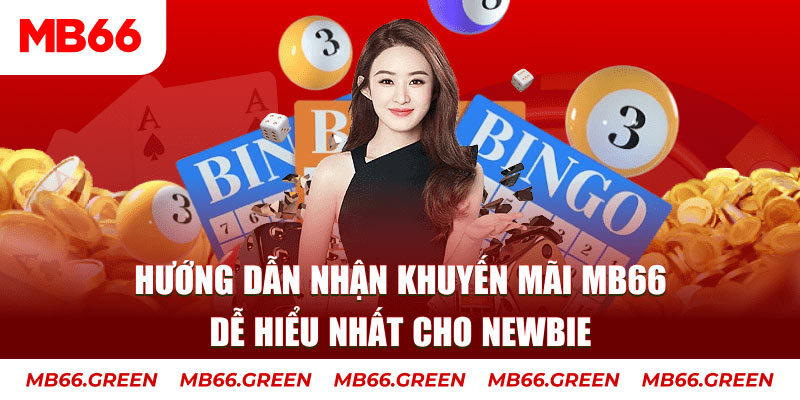 win 79 đăng nhập tiến lên miền nam mới nhất