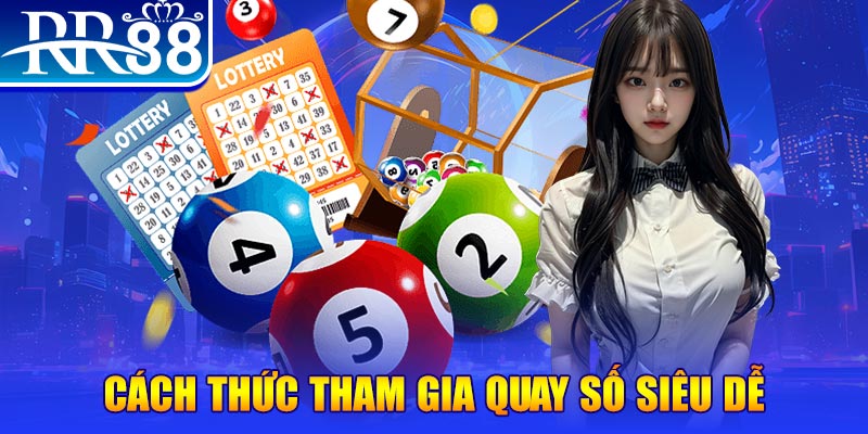 win 79 trực tiếp đá gà campuchia