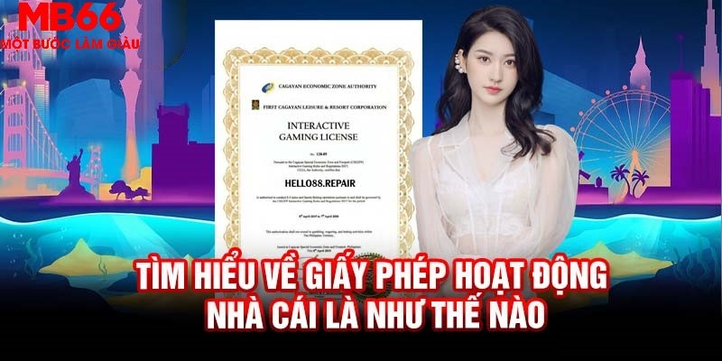 win 79 xổ số bình định