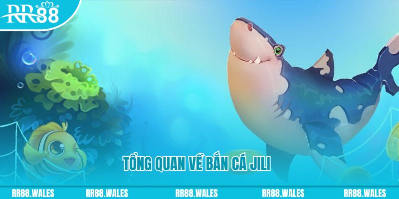 win 79 nổ hũ tài xỉu được bao nhiều tiền