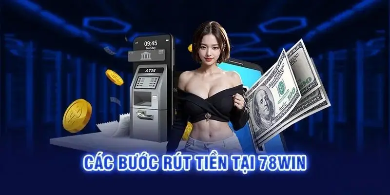 win 79 xin 1 slot là gì