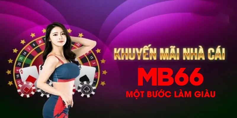 win 79 đăng nhập poker trực tuyến