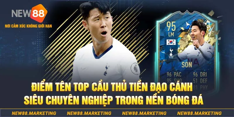 win 79 tai game danh bai online tren may tinh