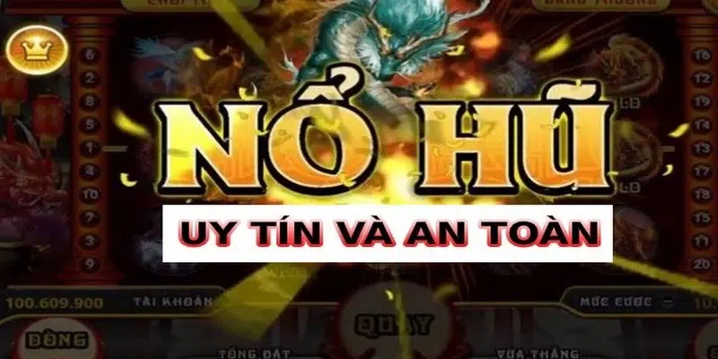 win 79 Bài cào