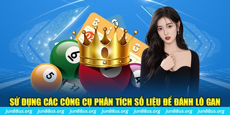 win 79 nổ hũ ai là gì