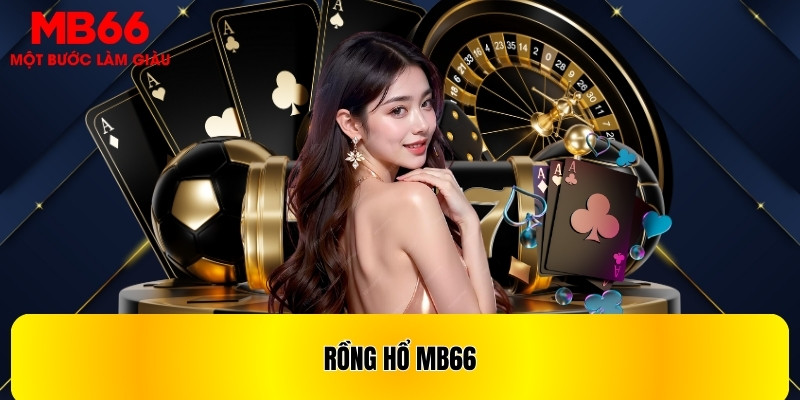 win 79 xổ số miền trung thứ hai