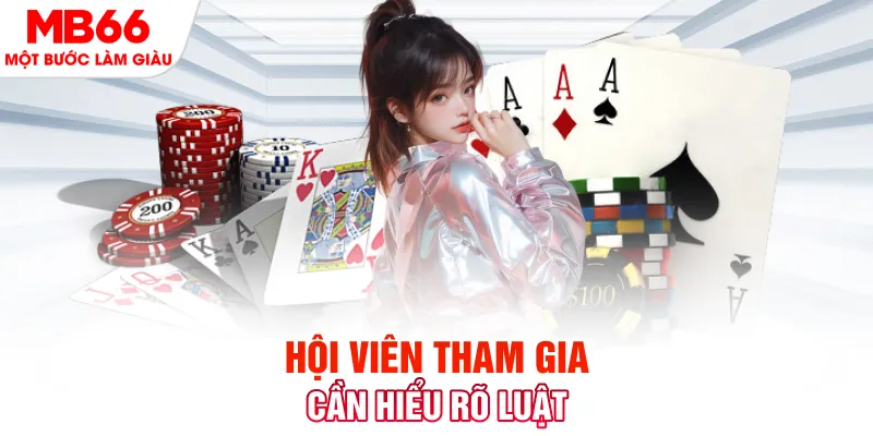 win 79 nổ hũ 2 mặt là gì