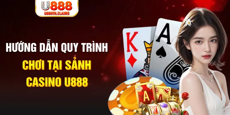 win 79 máy casino