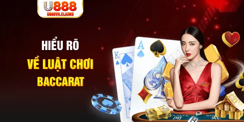 win 79 đá gà thomo trực tiếp hôm nay