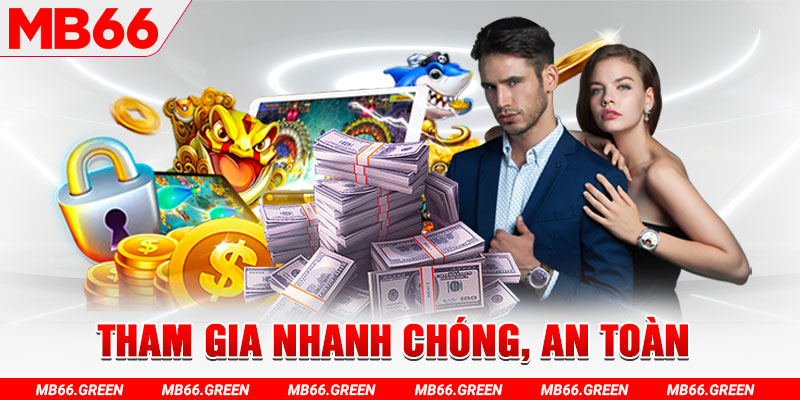 win 79 đăng nhập nổ hũ trực tuyến