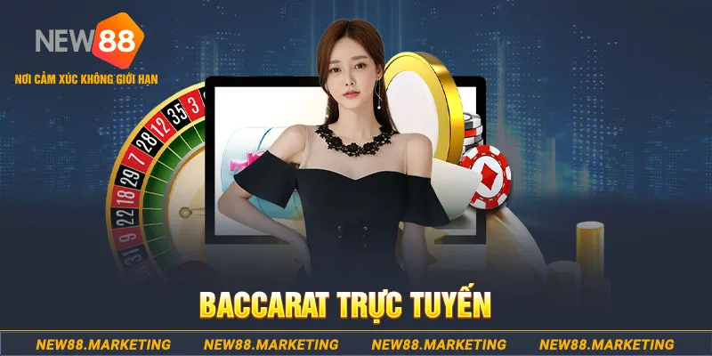 win 79 tại sao không tải được game nổ hũ