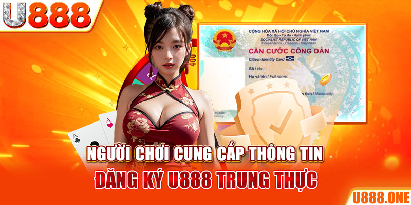 win 79 đăng nhập tiến lên miền nam hàng đầu