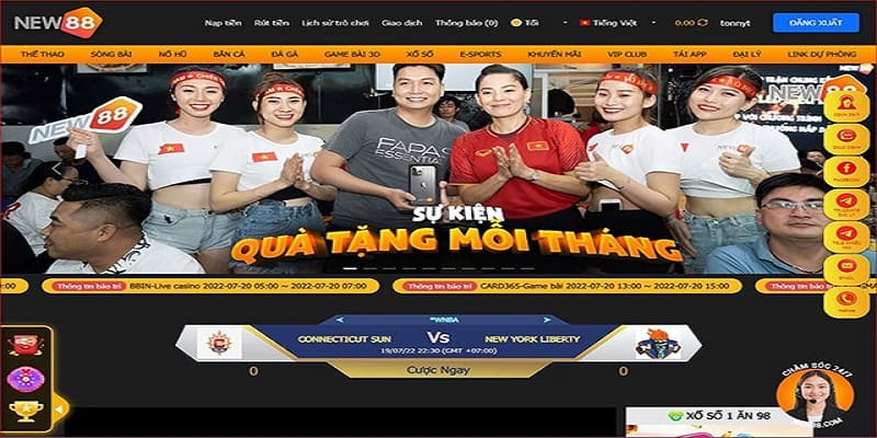 win 79 xổ số miền bắc hôm quả