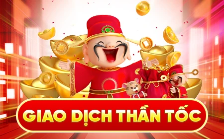 win 79 đăng nhập lô đề online