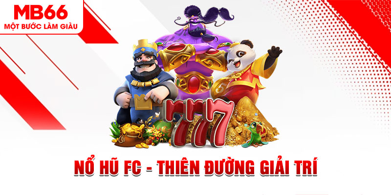 win 79 nổ hũ máy bay