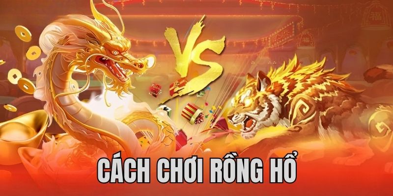 win 79 máy tính casino online
