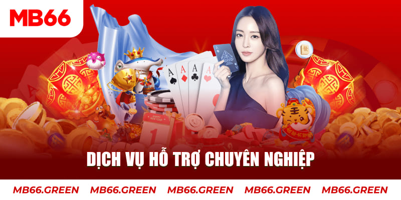 win 79 da ga 88